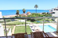 Apartamento en Denia - Tierra de Mar 06 by homeprive Apartamento en Denia - Tierra de Mar 06 by homeprive