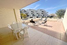 Apartamento en Denia - Tierra de Mar 10 by homeprive