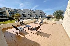 Apartamento en Denia - Tierra de Mar 10 by homeprive