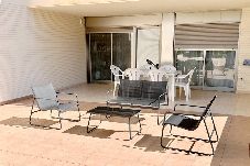 Apartamento en Denia - Tierra de Mar 10 by homeprive