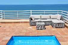 Apartamento en Denia - El Amanecer 01 by homeprive