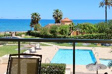 Apartamento en Denia - Tierra de Mar 41 by homeprive