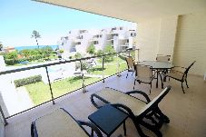 Apartamento en Denia - Tierra de Mar 41 by homeprive