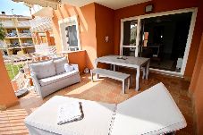 Apartamento en Denia - Estrella del Mar 68 by homeprive