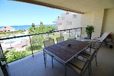 Apartamento en Denia - Tierra de mar 67 by homeprive