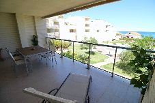 Apartamento en Denia - Tierra de mar 67 by homeprive