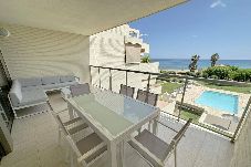 Apartamento en Denia - Tierra de Mar 77 by homeprive