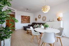 Apartamento en Denia - Zurich 47 by homeprive