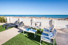 Villa en Denia - Mi Casita 29 by homeprive