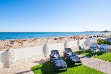 Villa en Denia - Mi Casita 29 by homeprive