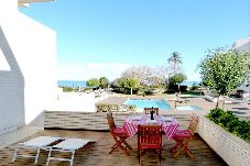 Apartamento en Denia - Tierra de Mar 60 by homeprive