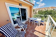 Apartamento en Denia - Mirador al Mar 12 by homeprive