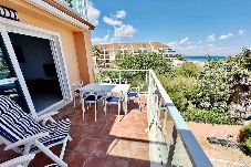 Apartamento en Denia - Mirador al Mar 12 by homeprive