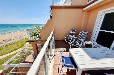 Apartamento en Denia - Mirador al Mar 12 by homeprive
