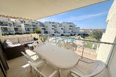 Apartamento en Denia - Tierra de Mar 26 by homeprive