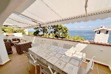 Apartamento en Denia - Les Rotes 30 by homeprive
