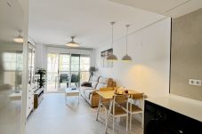 Apartamento en Denia - Mirador al Mar 87 by homeprive