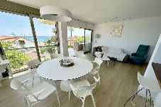 Apartamento en Denia - Tierra de Mar 50 by homeprive