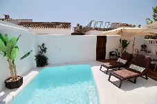 Casa en Denia - Julitte 91 by homeprive