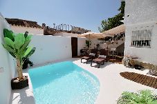 Casa en Denia - Julitte 91 by homeprive
