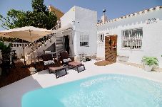 Casa en Denia - Julitte 91 by homeprive