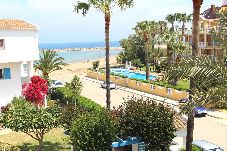 Apartamento en Denia - La Alberca 16 by homeprive