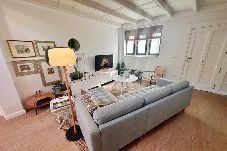 Casa en Beniarbeig - La Cabaña de San Roque 53 by homeprive