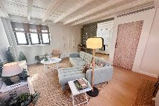Casa en Beniarbeig - La Cabaña de San Roque 53 by homeprive