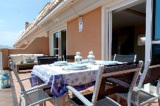 Apartamento en Denia - Mirador al Mar 56 by homeprive