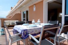 Apartamento en Denia - Mirador al Mar 56 by homeprive