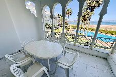 Apartamento en Denia - Cala D´Or 64 by homeprive