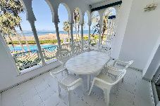 Apartamento en Denia - Cala D´Or 64 by homeprive