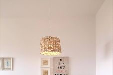 Apartamento en Denia - Santa Ana 22 by homeprive