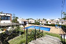 Villa en Denia - Sol de Mar 34 by homeprive