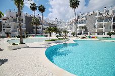 Apartamento en Denia - Victoria 80 by homeprive