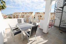 Apartamento en Denia - Victoria 80 by homeprive