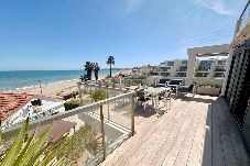 Apartamento en Denia - Tierra de Mar 73 by homeprive