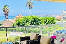 Apartamento en Denia - Tierra de Mar 94 by homeprive