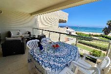 Apartamento en Denia - Tierra de Mar 94 by homeprive