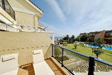 Apartamento en Denia - Almadraba 96 by homeprive