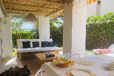 Apartamento en Javea / Xàbia - Mar y Sol 98 by homeprive