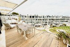 Apartamento en Denia - Denia Beach 42 by homeprive