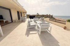 Apartamento en Denia - Playa Grande 52 by homeprive