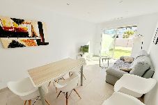 Apartamento en Denia - Tierra Marina 04 A4  by homeprive
