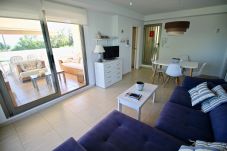 Apartamento en Denia - Tierra de Mar 11 by homeprive
