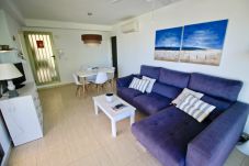 Apartamento en Denia - Tierra de Mar 11 by homeprive