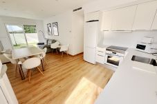 Apartamento en Denia - Tierra Marina 15 B4 by homeprive