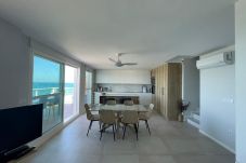 Apartamento en Denia - Mirador al Mar 07 by homeprive