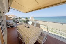 Apartamento en Denia - Mirador al Mar 07 by homeprive