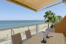 Apartamento en Denia - Mirador al Mar 07 by homeprive
